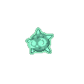 Eternal Core Minior